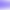 decor-1