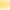 decor yellow