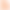 decor orange