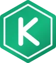 KidInspector Team